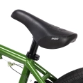 radio-revo-20-bmx-rower-rad-fahrrad-kolo-bike-perfect-olive (13).webp
