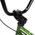 radio-revo-20-bmx-rower-rad-fahrrad-kolo-bike-perfect-olive (14).webp