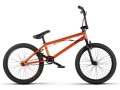 radio-revo-pro-fs-20-bmx-rower-rad-fahrrad-kolo-bike-burnd-orange (1).webp