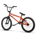 radio-revo-pro-fs-20-bmx-rower-rad-fahrrad-kolo-bike-burnd-orange (3).webp