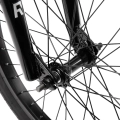 radio-revo-pro-fs-20-bmx-rower-rad-fahrrad-kolo-bike-burnd-orange (5).webp