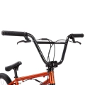 radio-revo-pro-fs-20-bmx-rower-rad-fahrrad-kolo-bike-burnd-orange (7).webp