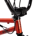 radio-revo-pro-fs-20-bmx-rower-rad-fahrrad-kolo-bike-burnd-orange (9).webp
