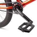 radio-revo-pro-fs-20-bmx-rower-rad-fahrrad-kolo-bike-burnd-orange (10).webp