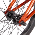 radio-revo-pro-fs-20-bmx-rower-rad-fahrrad-kolo-bike-burnd-orange (12).webp
