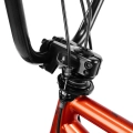 radio-revo-pro-fs-20-bmx-rower-rad-fahrrad-kolo-bike-burnd-orange (14).webp