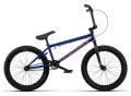 wtp-wethepeople-crs-20-bmx-rower-fahrrad-rad-kolo-bike-translucend-blue-orange.webp