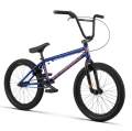 wtp-wethepeople-crs-20-bmx-rower-fahrrad-rad-kolo-bike-translucend-blue-orange-1.webp