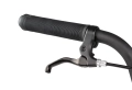 wtp-wethepeople-arcade-20-bmx-rower-fahrrad-rad-kolo-bike-black-camo-seat (7).webp