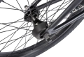 wtp-wethepeople-arcade-20-bmx-rower-fahrrad-rad-kolo-bike-black-camo-seat (9).webp