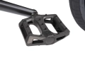 wtp-wethepeople-arcade-20-bmx-rower-fahrrad-rad-kolo-bike-black-camo-seat (12).webp