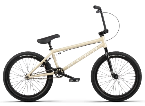 wtp-wethepeople-arcade-20-bmx-rower-fahrrad-rad-kolo-bike-black-royal-beige (1).webp
