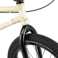 wtp-wethepeople-arcade-20-bmx-rower-fahrrad-rad-kolo-bike-black-royal-beige (4).webp