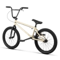 wtp-wethepeople-arcade-20-bmx-rower-fahrrad-rad-kolo-bike-black-royal-beige (6).webp
