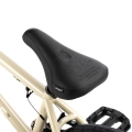 wtp-wethepeople-arcade-20-bmx-rower-fahrrad-rad-kolo-bike-black-royal-beige (7).webp