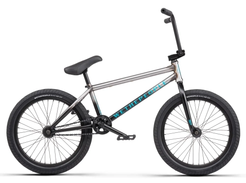 wtp-wethepeople-justice-20-bmx-rower-fahrrad-rad-kolo-bike-black-raw-fade-v2 (1).webp