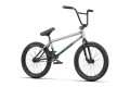 wtp-wethepeople-justice-20-bmx-rower-fahrrad-rad-kolo-bike-black-raw-fade-v2 (2).webp