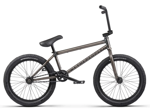 wtp-wethepeople-justice-20-bmx-rower-fahrrad-rad-kolo-bike-translucent-black (1).webp