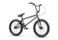 wtp-wethepeople-justice-20-bmx-rower-fahrrad-rad-kolo-bike-translucent-black (4).webp