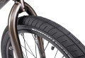 wtp-wethepeople-justice-20-bmx-rower-fahrrad-rad-kolo-bike-translucent-black (6).webp
