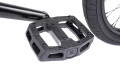 wtp-wethepeople-justice-20-bmx-rower-fahrrad-rad-kolo-bike-translucent-black (9).webp