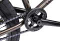 wtp-wethepeople-justice-20-bmx-rower-fahrrad-rad-kolo-bike-translucent-black (10).webp