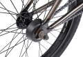 wtp-wethepeople-justice-20-bmx-rower-fahrrad-rad-kolo-bike-translucent-black (11).webp