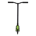 hulajnoga wyczynowa Longway Adam pro stunt scooter Green Grun Zielona (1).jpg