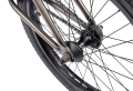 wtp-wethepeople-justice-20-bmx-rower-fahrrad-rad-kolo-bike-translucent-black (12).webp
