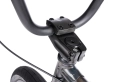 wtp-wethepeople-justice-20-bmx-rower-fahrrad-rad-kolo-bike-translucent-black (15).webp