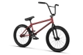 wtp-wethepeople-justice-20-bmx-rower-fahrrad-rad-kolo-bike-velvet-red (2).webp