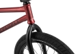 wtp-wethepeople-justice-20-bmx-rower-fahrrad-rad-kolo-bike-velvet-red (3).webp