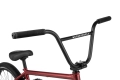 wtp-wethepeople-justice-20-bmx-rower-fahrrad-rad-kolo-bike-velvet-red (4).webp