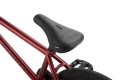 wtp-wethepeople-justice-20-bmx-rower-fahrrad-rad-kolo-bike-velvet-red (6).webp