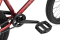 wtp-wethepeople-justice-20-bmx-rower-fahrrad-rad-kolo-bike-velvet-red (9).webp