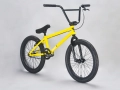 mafiabies-kush-1-20-bmx-rower-fahrrad-rad-kolo-bike-yellow-gelb (2).webp