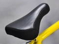 mafiabies-kush-1-20-bmx-rower-fahrrad-rad-kolo-bike-yellow-gelb (6).webp