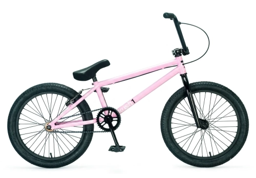 mafiabies-kush-1-20-bmx-rower-fahrrad-rad-kolo-bike-pink (1).webp