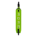 hulajnoga wyczynowa Longway Adam pro stunt scooter Green Grun Zielona (4).jpg