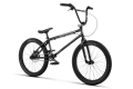 wtp-wethepeople-havoc-22-bmx-dirt-jump-trial-rower-fahrrad-rad-kolo-bike-black  (2).webp