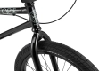 wtp-wethepeople-havoc-22-bmx-dirt-jump-trial-rower-fahrrad-rad-kolo-bike-black  (3).webp