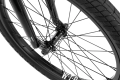 wtp-wethepeople-havoc-22-bmx-dirt-jump-trial-rower-fahrrad-rad-kolo-bike-black  (5).webp