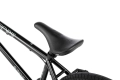 wtp-wethepeople-havoc-22-bmx-dirt-jump-trial-rower-fahrrad-rad-kolo-bike-black  (7).webp