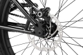 wtp-wethepeople-havoc-22-bmx-dirt-jump-trial-rower-fahrrad-rad-kolo-bike-black  (8).webp
