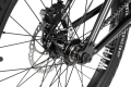 wtp-wethepeople-havoc-22-bmx-dirt-jump-trial-rower-fahrrad-rad-kolo-bike-black  (9).webp