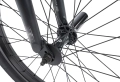 wtp-wethepeople-reason-20-bmx-rower-fahrrad-rad-kolo-bike-raw-teal-fade (9).webp