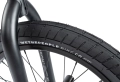 wtp-wethepeople-reason-20-bmx-rower-fahrrad-rad-kolo-bike-raw-teal-fade (11).webp
