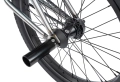 wtp-wethepeople-reason-20-bmx-rower-fahrrad-rad-kolo-bike-raw-teal-fade (14).webp