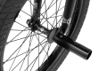 wtp-wethepeople-revolver-20-bmx-rower-fahrrad-rad-kolo-bike-black (2).webp