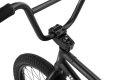 wtp-wethepeople-revolver-20-bmx-rower-fahrrad-rad-kolo-bike-black (5).webp